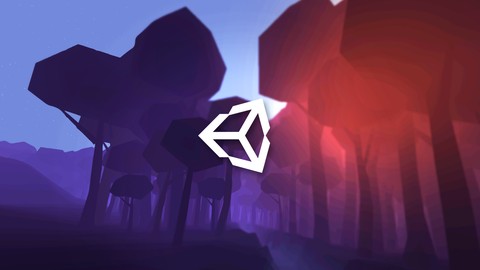 Unity 3D迷路ゲーム開発入門
