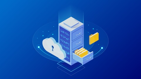 Complete SQL Bootcamp using PostgreSQL.
