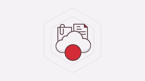 Learning Path: Cloud Computing and App Deployment with AWS
