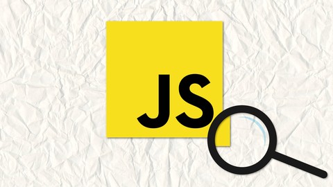 Découvrir Javascript en 30 minutes