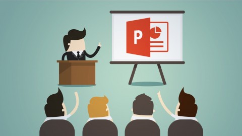 How to Create World Class Powerpoint Presentations 