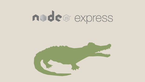 Node.js + Express + MongoDB で作る Webアプリケーション 実践講座