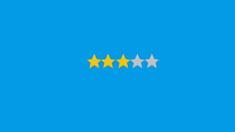 Star Rating with PHP, MySql and JavaScript