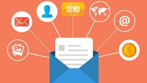 Create Truly Effortless Email Marketing Campaigns