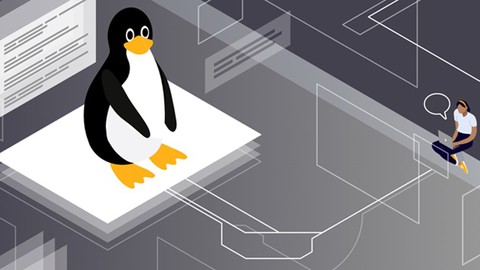 Complete Linux Training with Troubleshooting Skills