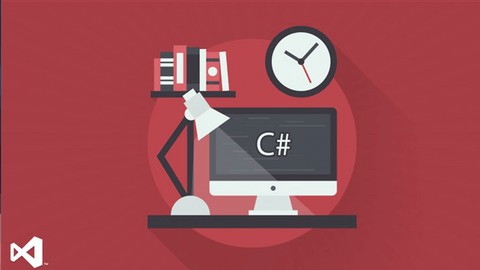 Le langage C# : Acquérir les fondamentaux