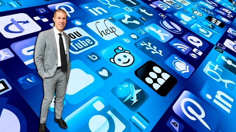 How to Start a Successful Social Media Marketing Agency 2.0