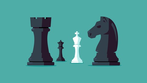Chess: Learn to Play the Sicilian Defense
