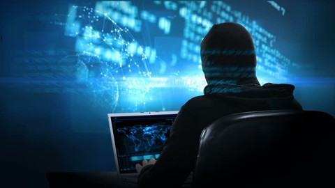Darknet - How To Safely Access The Darknet!