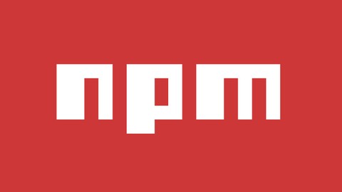 npm - Mastering the Basics