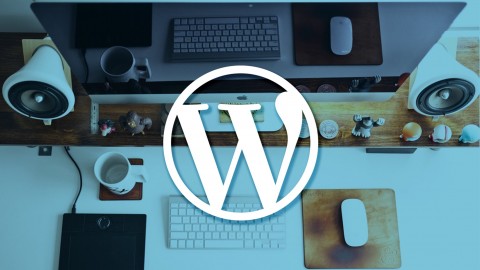 Getting Started With Wordpress - A Beginners Guide
