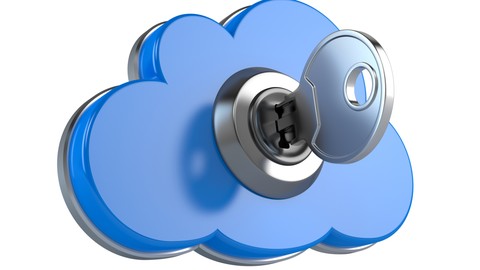 IT Security Gumbo: Cloud Security Technology