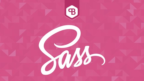 Komplettkurs: Durchstarten mit Sass / SCSS