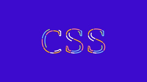 BEM CSS + ITCSS = Metodología BEMIT - Diseño web avanzado