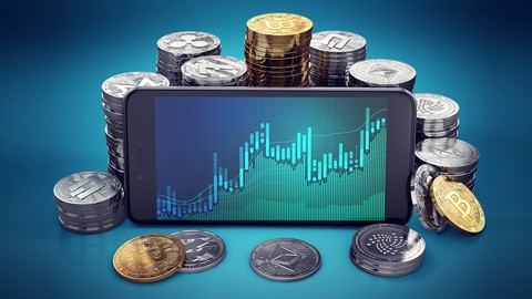 Cryptocurrency: What You Must Know