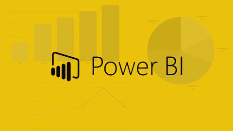 Power BI: Dando Vida a tus Datos con Informes Empresariales