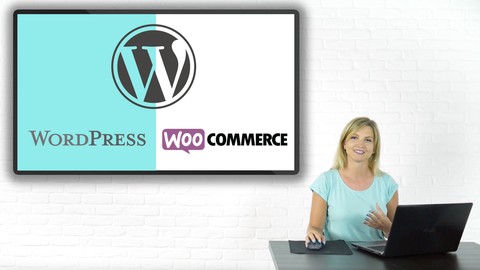WooCommerce - stwórz sklep internetowy oparty o WordPress