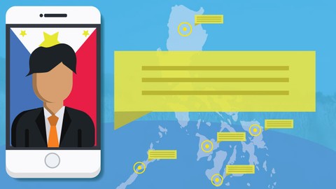 The Guide To Philippines Outsourcing