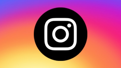 Instagram Marketing 2020: Organically Grow Your IG Page