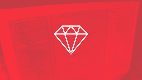 Học Ruby on Rails Căn Bản
