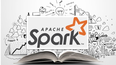 Apache Spark 2.0 with Java -Learn Spark from a Big Data Guru