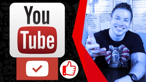 How I Got Famous On YouTube In Just A Few Months