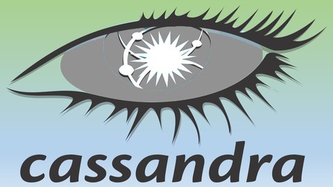 Getting started with Cassandra from scratch