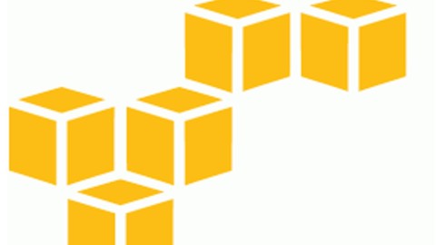 AWS Systems Operations - Associate Practice Tests