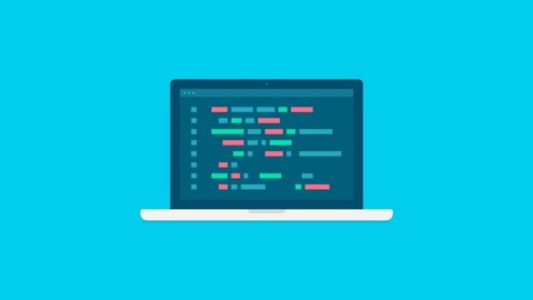 JavaScript Essentials 2020 Mini Course