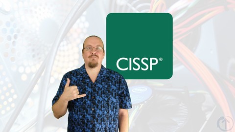 CISSP EASY/MID questions #1 - ALL CISSP domains 250 Q - 2022