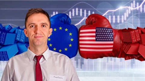 Top 10 EURUSD Expert Advisors - Forex Algorithmic Trading