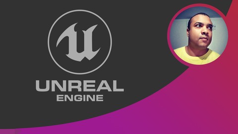 Unreal Engine 4 Fundamentos.