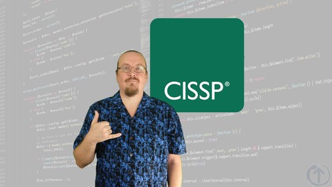 CISSP EASY/MID questions #2 - ALL CISSP domains 250 Q - 2022