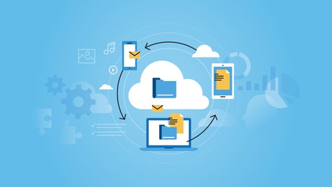 Introduction to Cloud  & Amazon Web Services EC2 Instance
