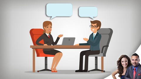 Manager's Guide to Difficult Conversations