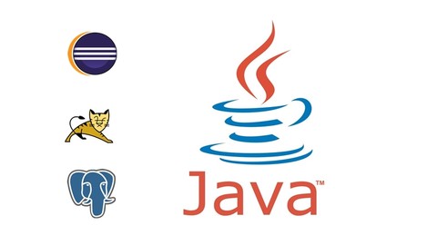 Configurando o ambiente de desenvolvimento em Java