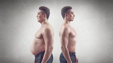[0-20] The Ultimate Fat Loss Transformation Program
