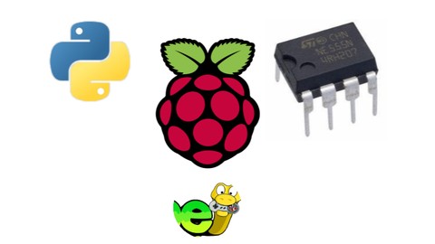Raspberry Pi Para Quem Gosta de PROJETAR!