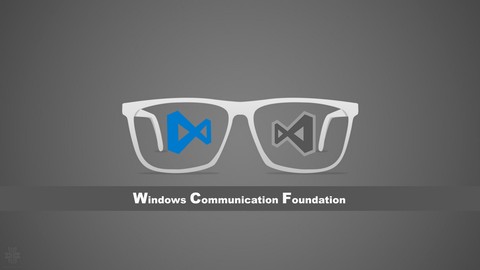 Servicios Web con Windows Communication Foundation (WCF)