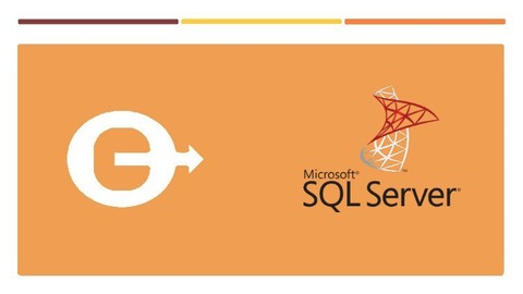 Microsoft SQL Server (70-461) Bölüm 2