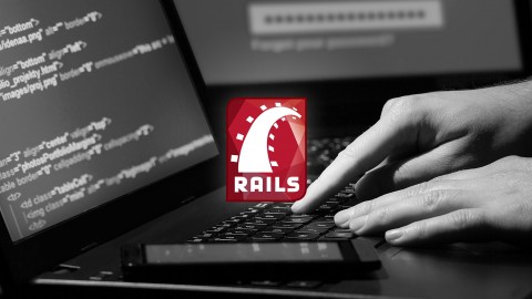 Ruby on Rails: Training and Skills to Build Web Applications