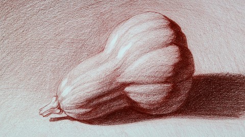 The Art & Science of Drawing / SHADING: BEYOND THE BASICS