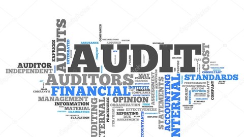 ISO/IEC 27001 Auditor Certification Practice Tests