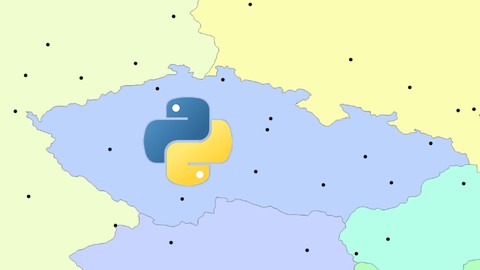 Challenging times with Python and ArcPy for ArcGIS Pro