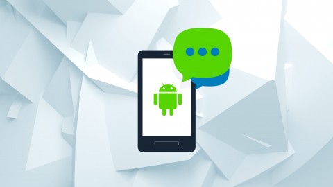 Building a Chat App for Android from Scratch