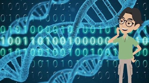 Inteligência Artificial com Algoritmos Genéticos em R