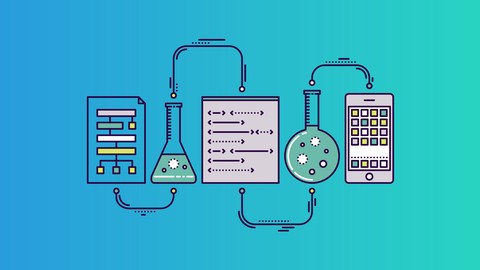 beginner to advanced - how to become a data scientist