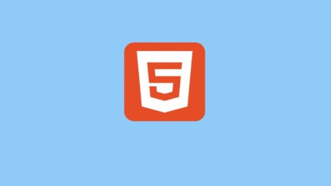 처음시작하는  HTML & HTML5 Tutorials 강사 윤재성