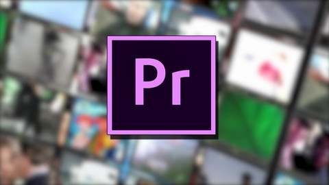 Maîtriser le montage Vidéo avec Adobe Première CC