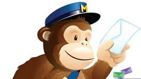 Learn How To Use MailChimp Email Marketing
